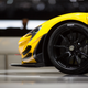 Image for article titled Get Closer To The Cars Of The Geneva Motor Show Than Humanly Possible